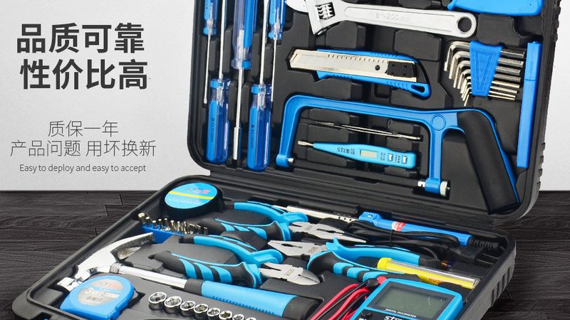 国标膨胀螺丝：揭秘其性能与选购要点