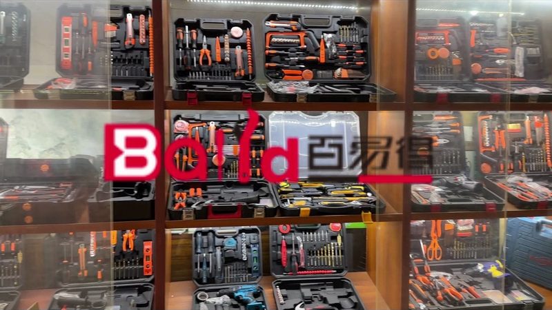 以下几款无刷电动螺丝刀在性能、价格和品牌口碑方面具有较高的性价比：
