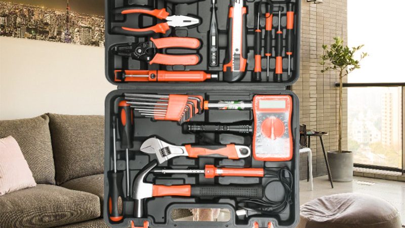 电动工具电机质保期标准