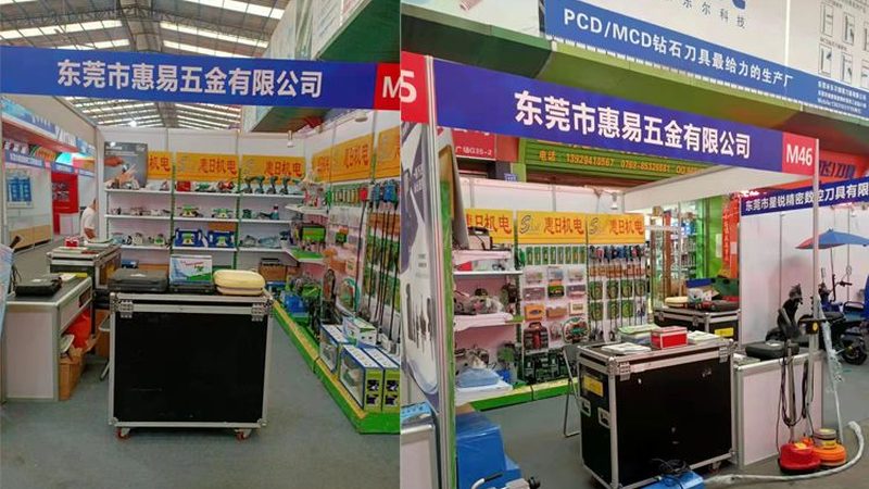 五金工具定制：揭秘厂家直销批发背后的秘密