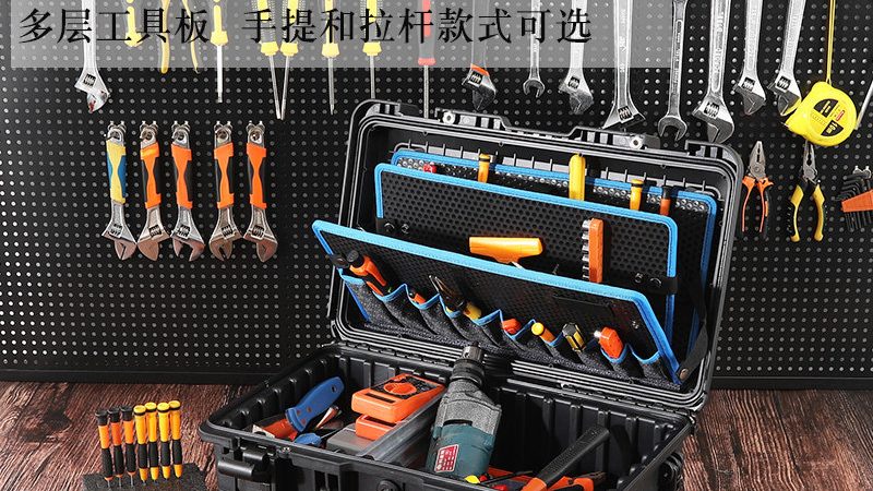 防松螺丝代理加盟，了解这些关键点