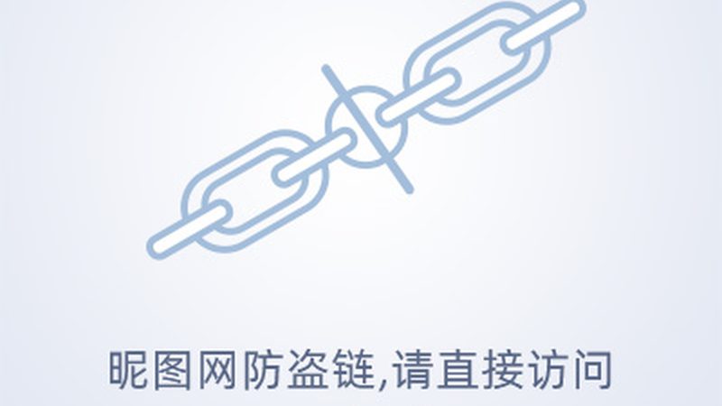 上海五金工具批发市场选购攻略：如何慧眼识珠