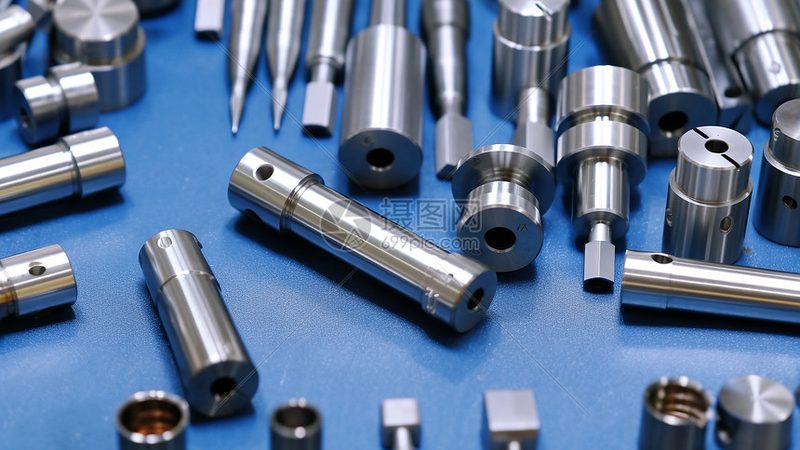 小型汽修店工具采购清单：关键工具与选购要点