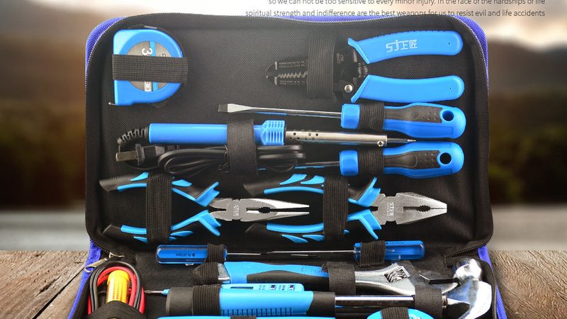 北京钳工工具代理加盟费